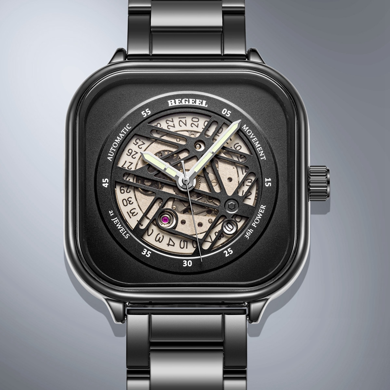 泰格豪雅Aquaracer Professional 200自動腕表怎么樣【價格多少錢】