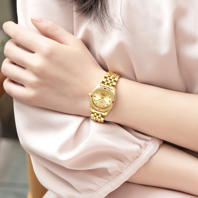 smart watch智能手表怎么用