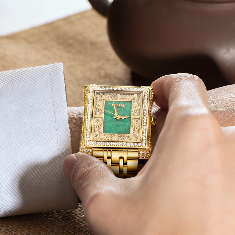 機械表誤差規(guī)范是都大，機械表誤差規(guī)范是多少？